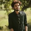 Shubham Kumar