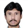Vaibhav Gavane