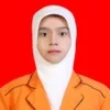 Harum Amaliah
