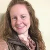 Christy Thompson