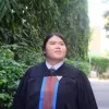 Suthasinee Saetow