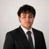 Gabriel Donatucci