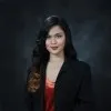 Celine Dianne Balean