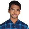 Rakesh varma Viswanadhapalli