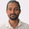Jithin kurian