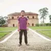 Majidur Rahman