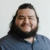 Michael Figueroa