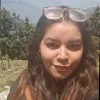 Priya Ballal