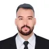 hamza bourhil