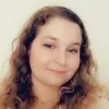 Katherine Tymchuk