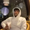 Nikhil Bansiwal