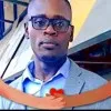Hermann Darius Tchapda Nkouamejouo
