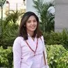 Juhi Virli