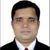 Santosh Kumar Mishra