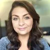 Tiffany Franzen