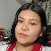 Kimberly Munoz