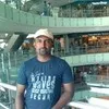 Sujithkumar