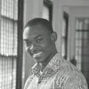 Alfred Dzakpasu