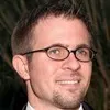 Joshua Schow