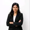 Vasavi Tavishi