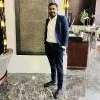vaibhav Kalbhor