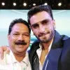 Ratul Dutta