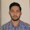 Nikhil Biwalkar
