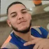 Alexsandro Rodrigues