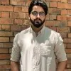 Safi Ahmed Syed