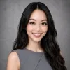 Cherrie Huang