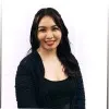 Shaira Lao