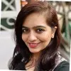 Kalyani Zanwar