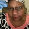 Shimitre Williams