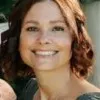 Lena Mohler