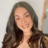 Cassandra Ortiz