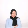 Maretta Fairuz