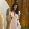 Yachna Patel