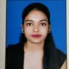 Kiran Gupta