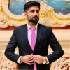 Zeeshan Aslam