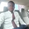 ABDUL MUJEEB ABUBAKAR