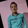 Jayesh Patil