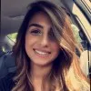 Tina Hesabizadeh PhD