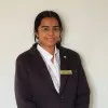 Varshaa sathya