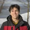 Andrew Presman