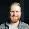 Sam Wisdom