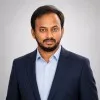 Anil Kumar