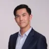 Brian Cheng