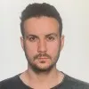 Evren Yiğit