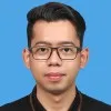 Ridzwan Hakim