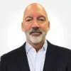 Joel Kenniston